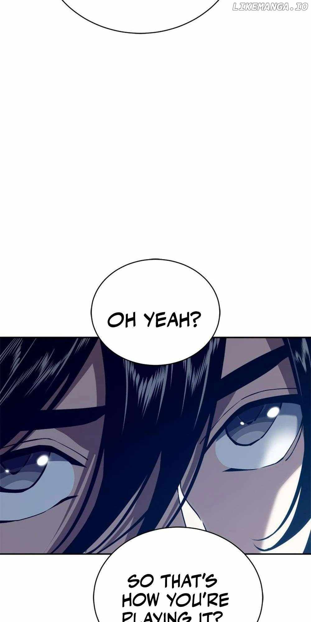 Strongest Level 1 Chapter 64 50